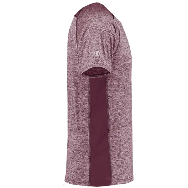 Electrify Coolcore Tee... from ASI 89380 Staton Corporate and Casual