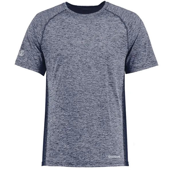 Electrify Coolcore Tee... from ASI 89380 Staton Corporate and Casual
