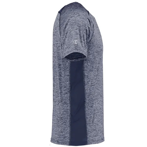 Electrify Coolcore Tee... from ASI 89380 Staton Corporate and Casual