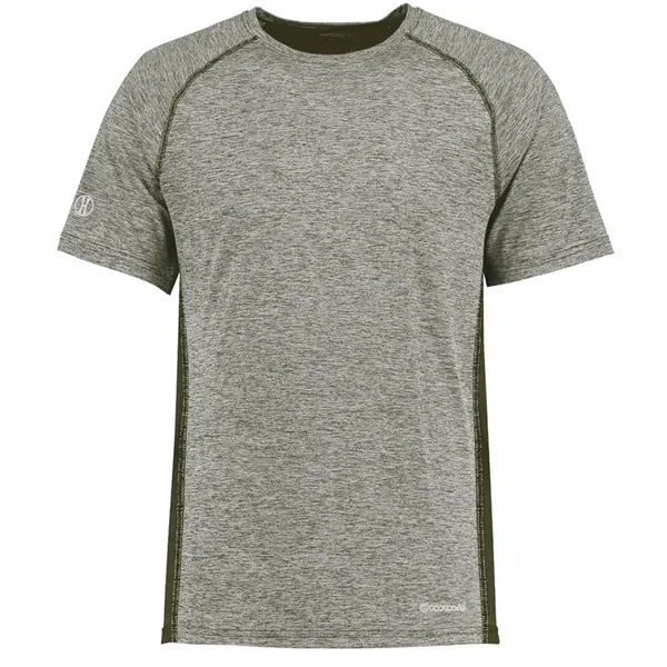 Electrify Coolcore Tee... from ASI 89380 Staton Corporate and Casual