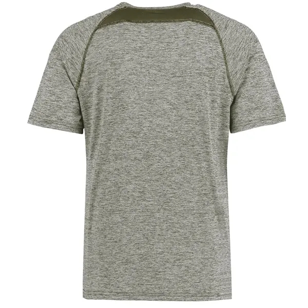 Electrify Coolcore Tee... from ASI 89380 Staton Corporate and Casual