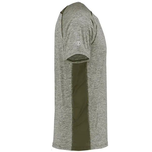 Electrify Coolcore Tee... from ASI 89380 Staton Corporate and Casual