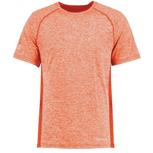 Electrify Coolcore Tee... from ASI 89380 Staton Corporate and Casual