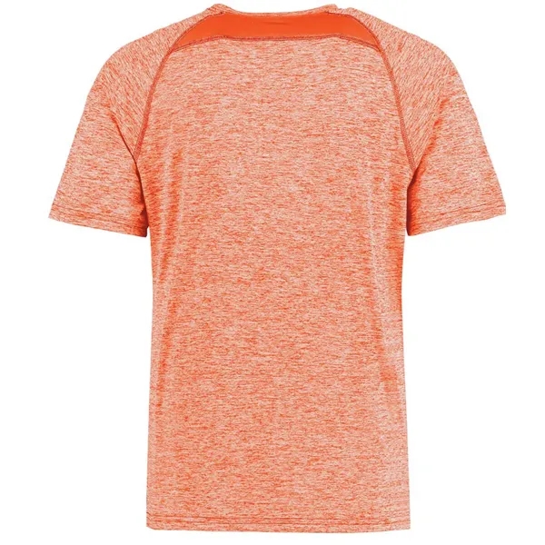 Electrify Coolcore Tee... from ASI 89380 Staton Corporate and Casual