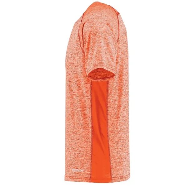 Electrify Coolcore Tee... from ASI 89380 Staton Corporate and Casual