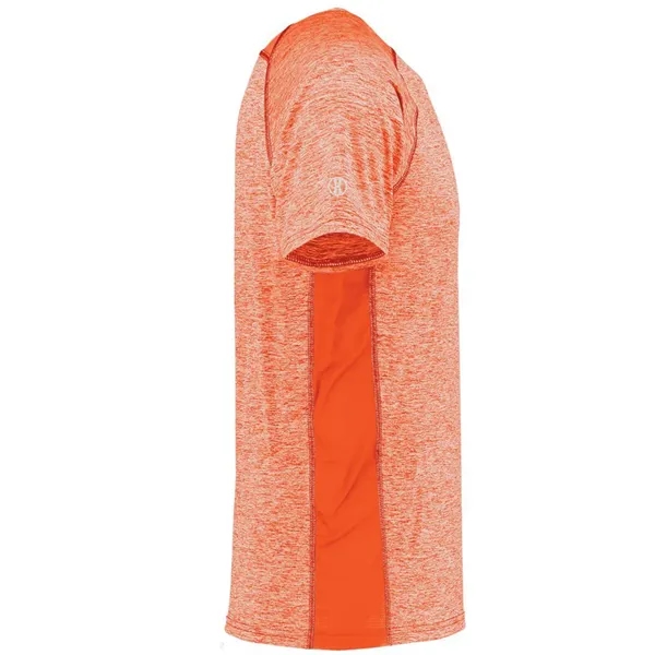 Electrify Coolcore Tee... from ASI 89380 Staton Corporate and Casual