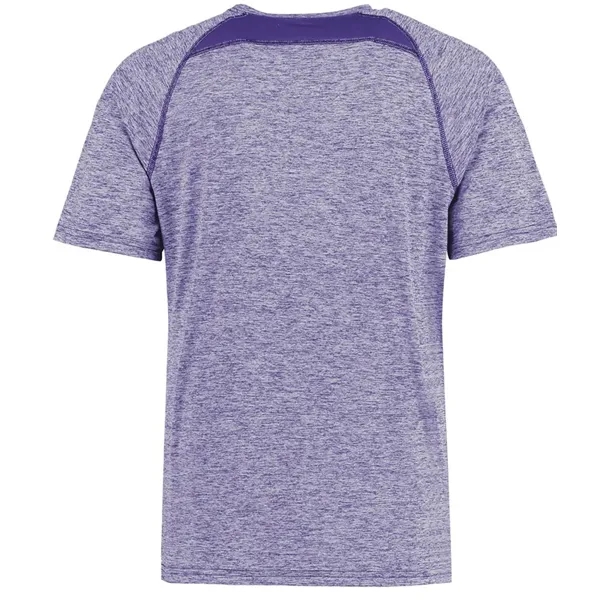 Electrify Coolcore Tee... from ASI 89380 Staton Corporate and Casual