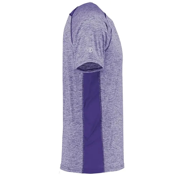 Electrify Coolcore Tee... from ASI 89380 Staton Corporate and Casual