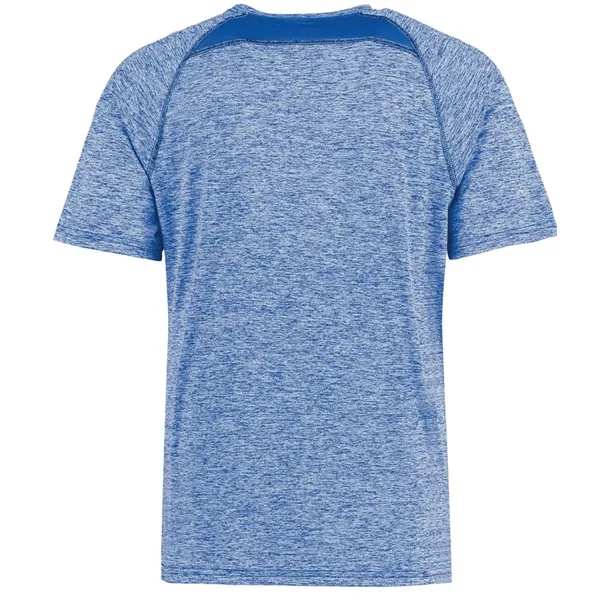 Electrify Coolcore Tee... from ASI 89380 Staton Corporate and Casual