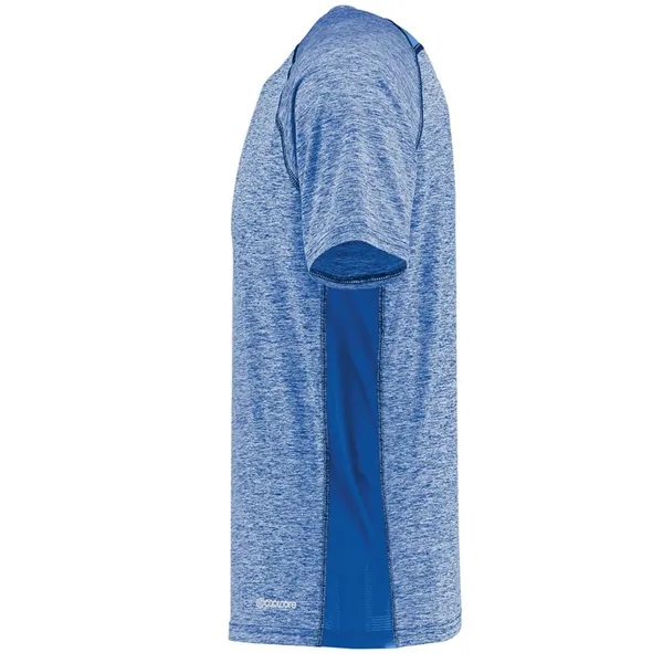 Electrify Coolcore Tee... from ASI 89380 Staton Corporate and Casual