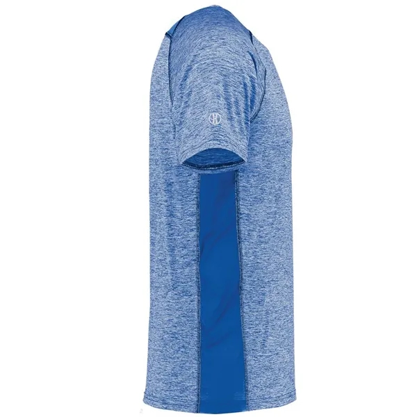 Electrify Coolcore Tee... from ASI 89380 Staton Corporate and Casual