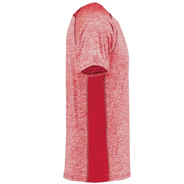 Electrify Coolcore Tee... from ASI 89380 Staton Corporate and Casual