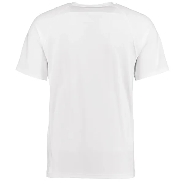 Electrify Coolcore Tee... from ASI 89380 Staton Corporate and Casual