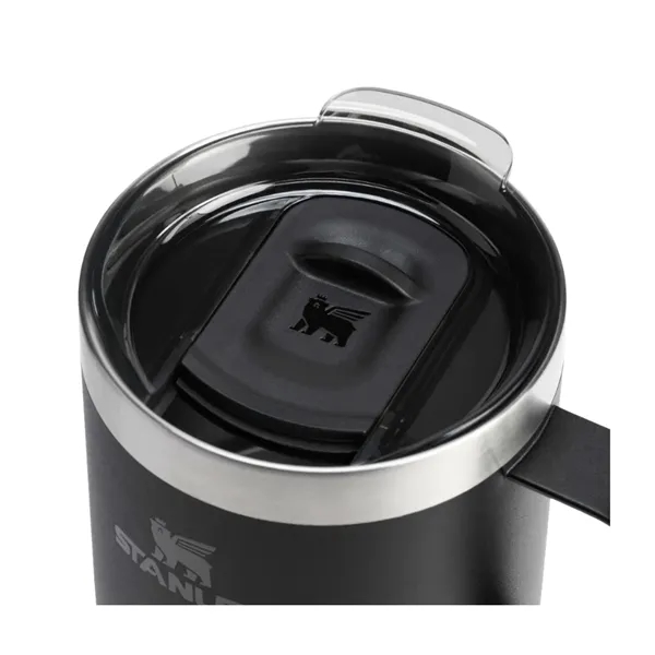 Stanley Mug with Godiva Truffles, Wrapped in Cello and Bow... from ASI 89971 Stuff A Mug