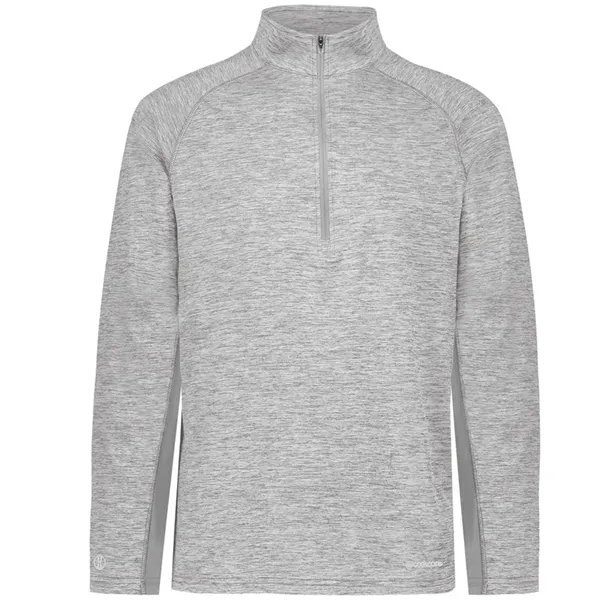 Electrify Pullover... from ASI 89380 Staton Corporate and Casual