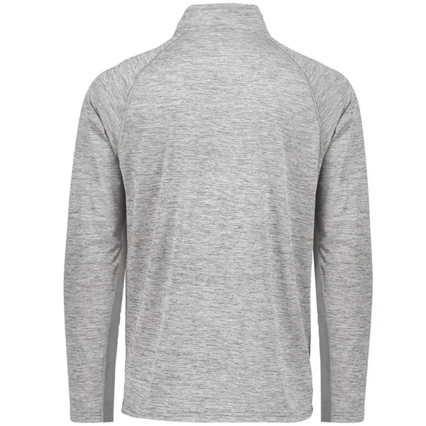 Electrify Pullover... from ASI 89380 Staton Corporate and Casual