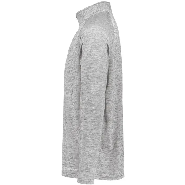 Electrify Pullover... from ASI 89380 Staton Corporate and Casual