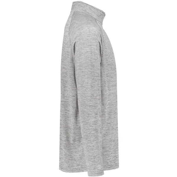 Electrify Pullover... from ASI 89380 Staton Corporate and Casual