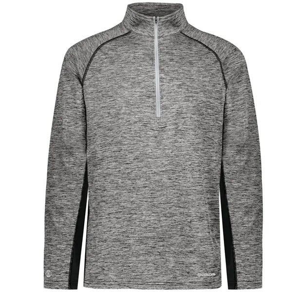 Electrify Pullover... from ASI 89380 Staton Corporate and Casual