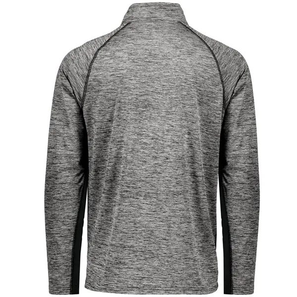 Electrify Pullover... from ASI 89380 Staton Corporate and Casual