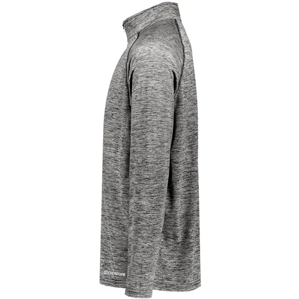 Electrify Pullover... from ASI 89380 Staton Corporate and Casual