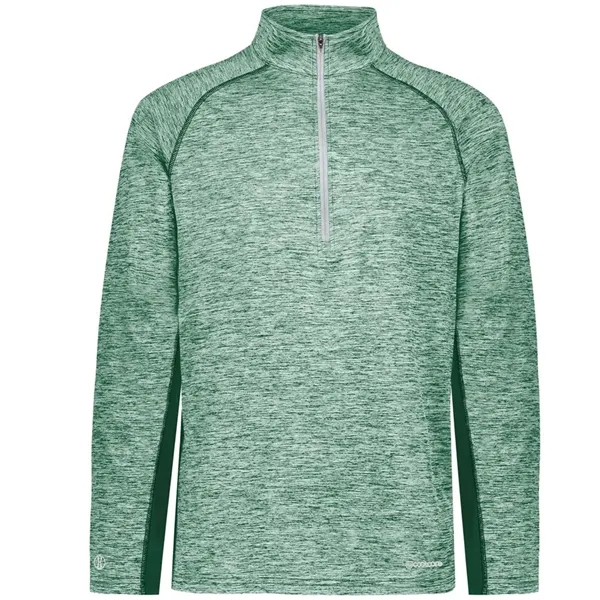 Electrify Pullover... from ASI 89380 Staton Corporate and Casual