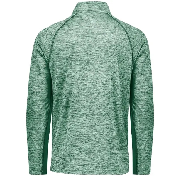Electrify Pullover... from ASI 89380 Staton Corporate and Casual