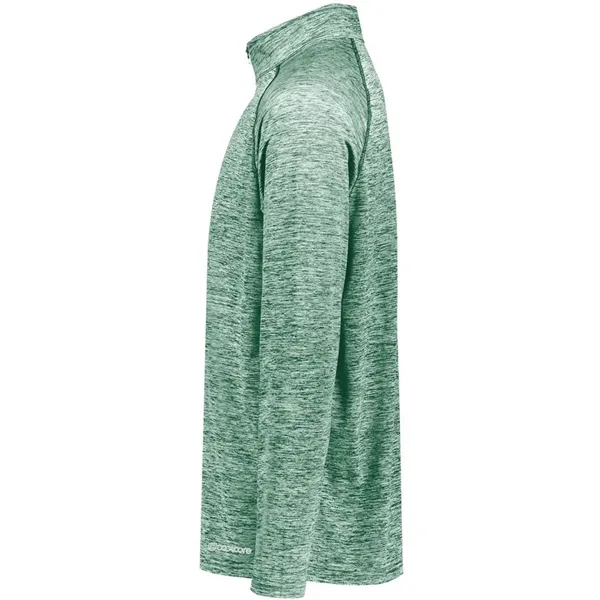 Electrify Pullover... from ASI 89380 Staton Corporate and Casual