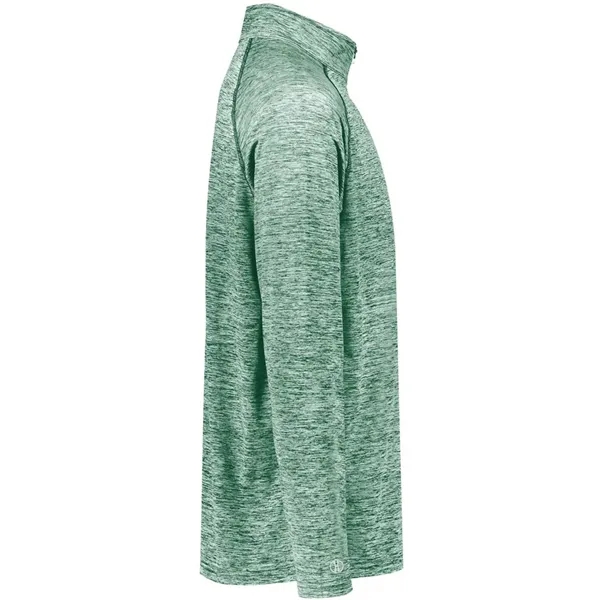 Electrify Pullover... from ASI 89380 Staton Corporate and Casual