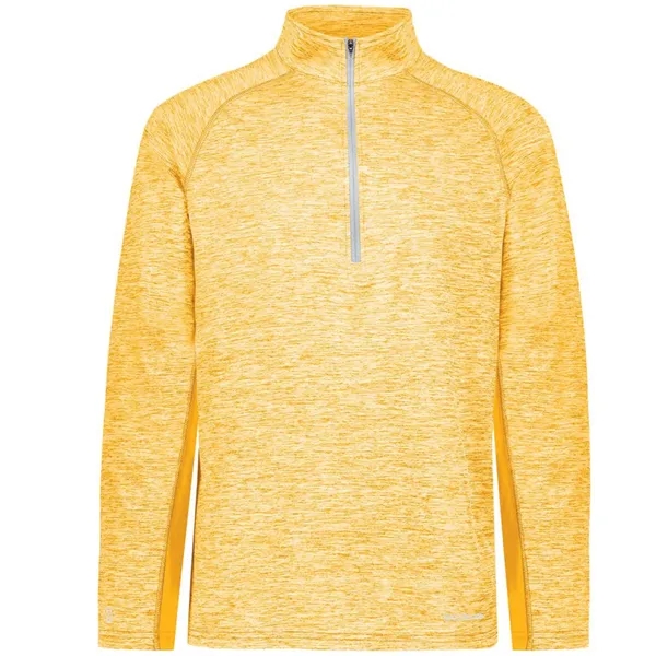 Electrify Pullover... from ASI 89380 Staton Corporate and Casual