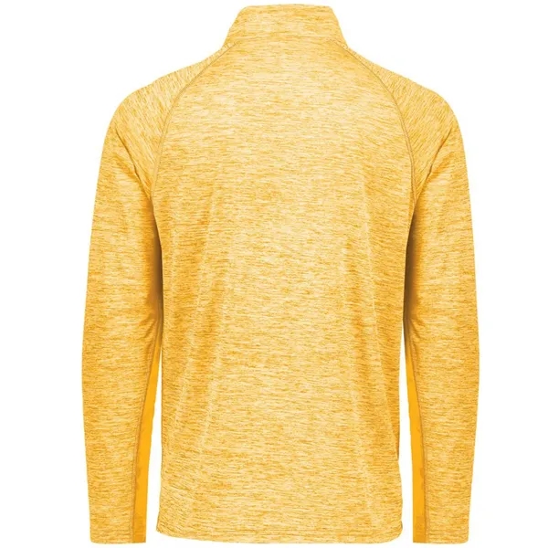 Electrify Pullover... from ASI 89380 Staton Corporate and Casual