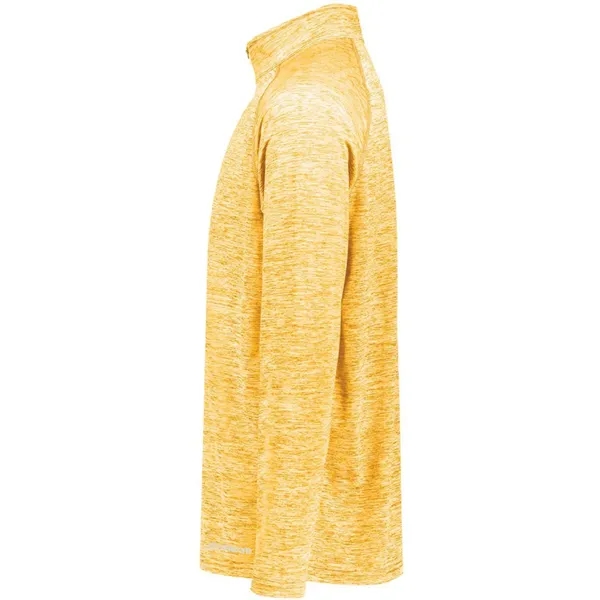 Electrify Pullover... from ASI 89380 Staton Corporate and Casual