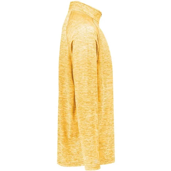 Electrify Pullover... from ASI 89380 Staton Corporate and Casual