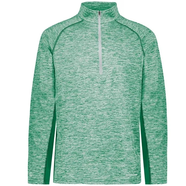 Electrify Pullover... from ASI 89380 Staton Corporate and Casual
