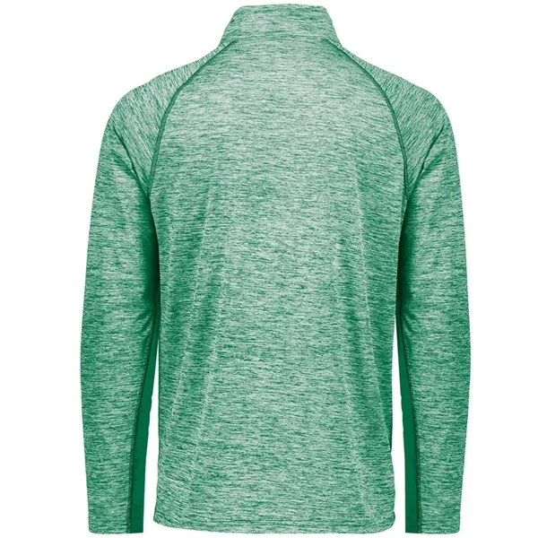 Electrify Pullover... from ASI 89380 Staton Corporate and Casual