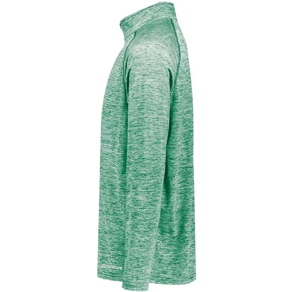 Electrify Pullover... from ASI 89380 Staton Corporate and Casual