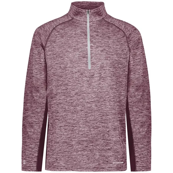 Electrify Pullover... from ASI 89380 Staton Corporate and Casual