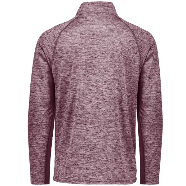 Electrify Pullover... from ASI 89380 Staton Corporate and Casual