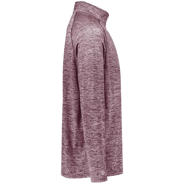 Electrify Pullover... from ASI 89380 Staton Corporate and Casual