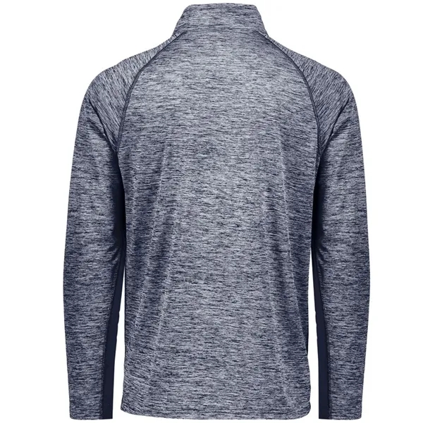 Electrify Pullover... from ASI 89380 Staton Corporate and Casual