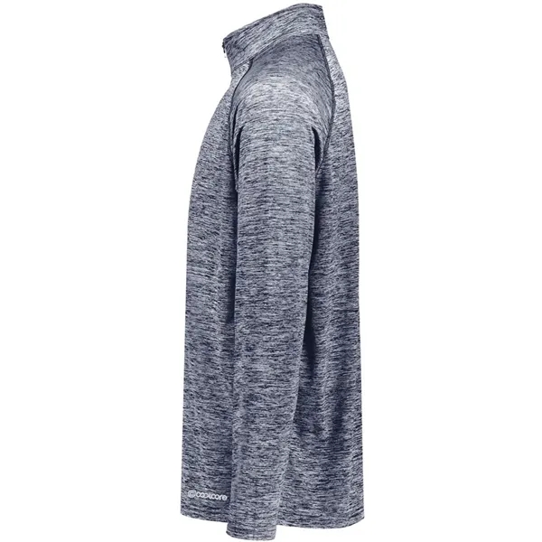 Electrify Pullover... from ASI 89380 Staton Corporate and Casual