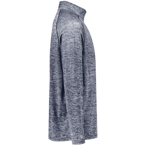 Electrify Pullover... from ASI 89380 Staton Corporate and Casual