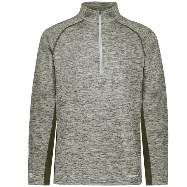 Electrify Pullover... from ASI 89380 Staton Corporate and Casual