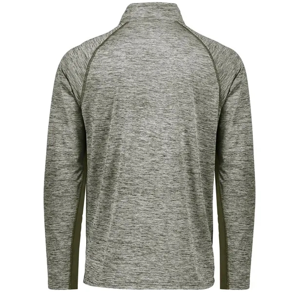 Electrify Pullover... from ASI 89380 Staton Corporate and Casual