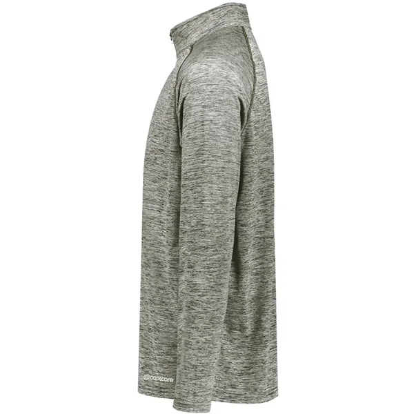 Electrify Pullover... from ASI 89380 Staton Corporate and Casual