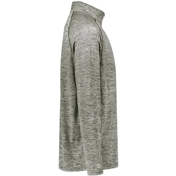 Electrify Pullover... from ASI 89380 Staton Corporate and Casual