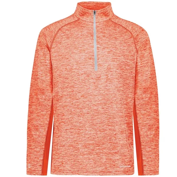 Electrify Pullover... from ASI 89380 Staton Corporate and Casual