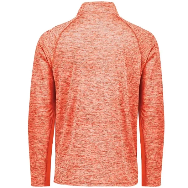 Electrify Pullover... from ASI 89380 Staton Corporate and Casual