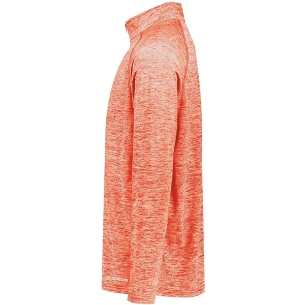 Electrify Pullover... from ASI 89380 Staton Corporate and Casual