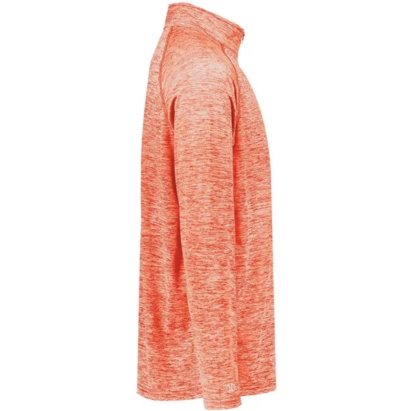 Electrify Pullover... from ASI 89380 Staton Corporate and Casual